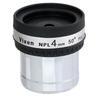 Vixen Astronomical Telescope Accessory Eyepiece NPL Series NPL4mm 39201-8