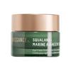 Biossance Marine Algae Eye Cream For Fine Lines   Dark Circles + Squalane 0.17 Oz   5 Ml 0.17 Oz   5 Ml