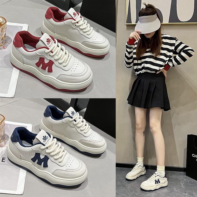 

Модные женские дышащие повседневные низкие туфли для женщин, удобная обувь, кроссовки для скейтбординга