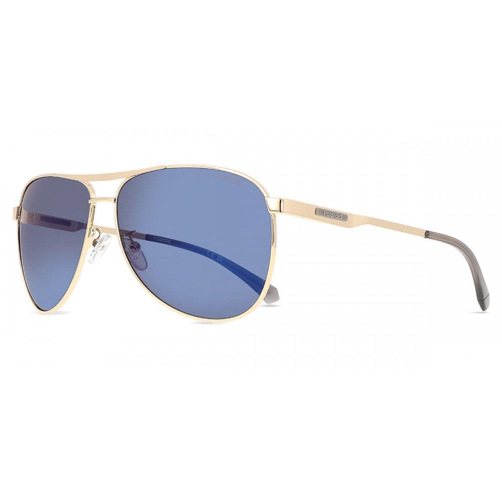 Polaroid Pld 2160 G S X aSian Fit Polarized j5G 5X Men SunGlaSSeS