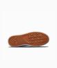 Converse Chuck Taylor All Star Move Canvas Golden View A16969C