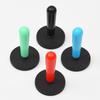 Car Vinyl Wrap Magnets Vinyl Wrap Tool Strong Magnets Vinyl Film Fixing Sucker Sign Making Install Magnetic Tool Car Accessories