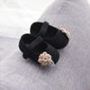 Baby Shoes, Anti-slip Shoes, Learning Walking Shoes