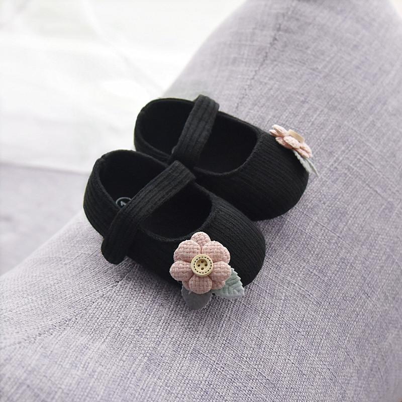 Baby Shoes, Anti-slip Shoes, Learning Walking Shoes