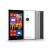 Refurbished Nokia Unlocked Original Nokia Lumia  925 4.5 Inch 8MP WIFI GPS 16GB Mobile Phone With 1 SIM