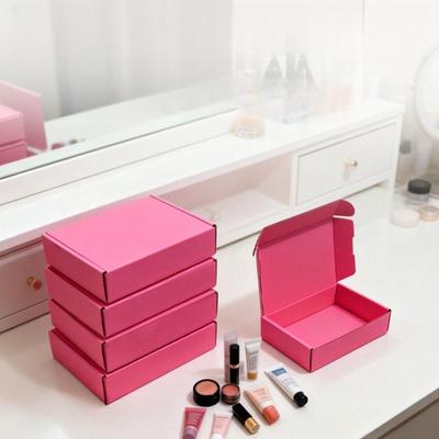 Geschenkverpackung – Geschenkboxen