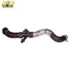 Edge 15 Taurus 2.7T Wasserkühlertank Einlassschlauch F2G38B274DFC