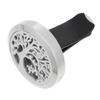 ORFOFE Eiffu Mount Vent