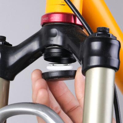 Cyklistické príslušenstvá – Ostatné cyklistické doplnky