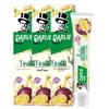 Tea Expert Passion Fruit Toothpaste