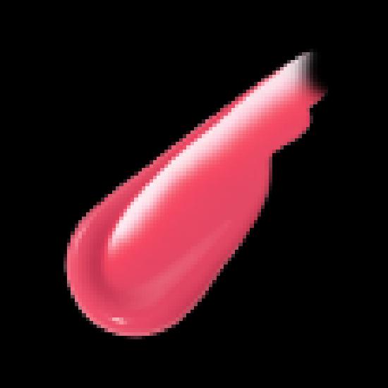 DASIQUE Juicy Dewy Tint 27 Colors To Choose from (Single Product/Planned)