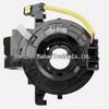 Subaru-Compatible One-Wire 83196-AJ000 83196AJ000