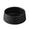ZISIZ Japanese Style Ceramic Rice Bowls