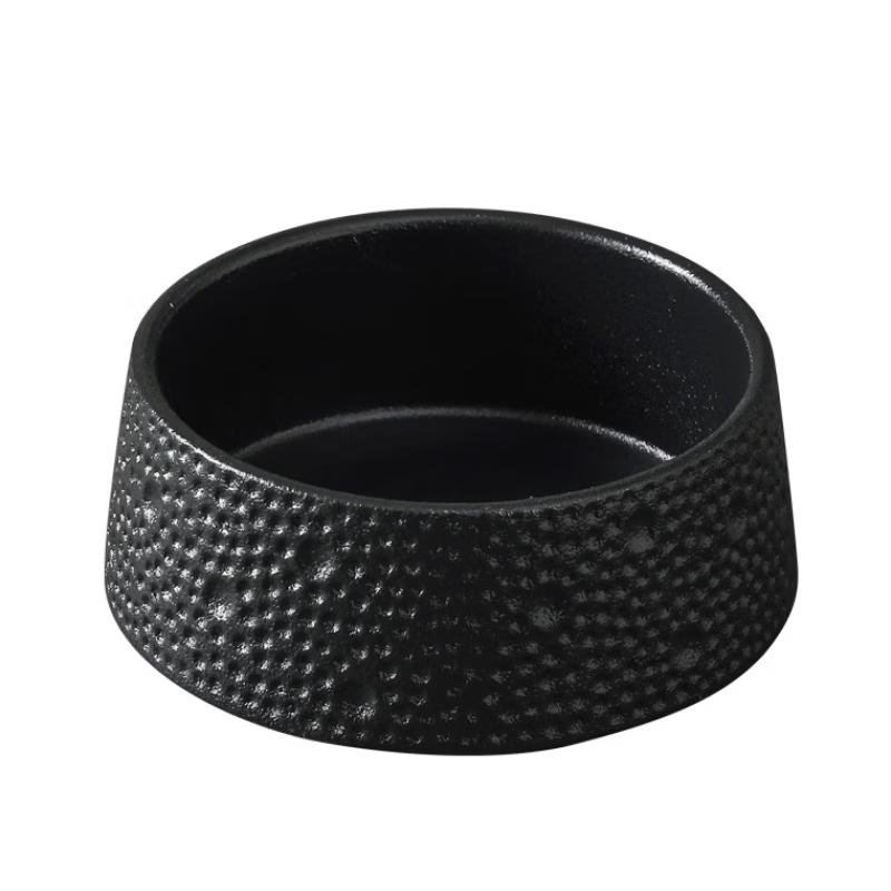 ZISIZ Japanese Style Ceramic Rice Bowls