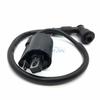 125cc ATV Off-road/Beach Motorcycle Ignition Coil