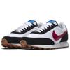 Nike Daybreak 'White Novel Red' Damen CK2351-003