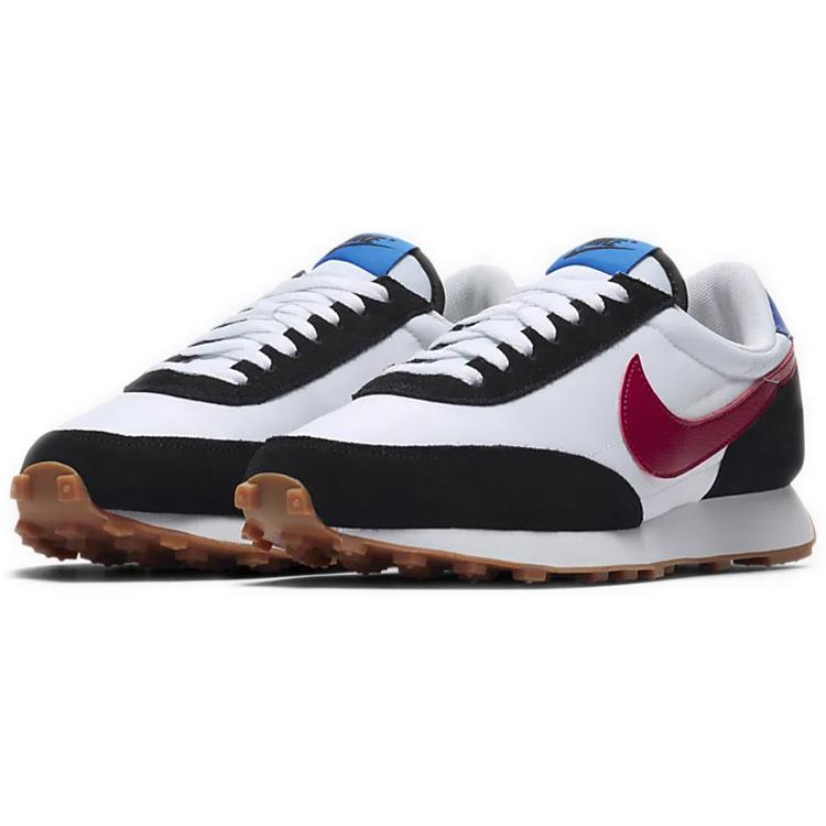Nike Daybreak 'White Novel Red' Damen CK2351-003
