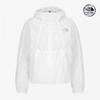 Women S Serena Jacket nj3lS34j
