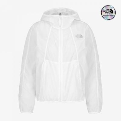 Women S Serena Jacket nj3lS34j