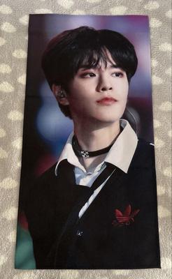 Koníčky a kreativita – Sběratelské předměty