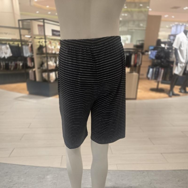 Triumph Men S Pajama ShortS Tfmef121