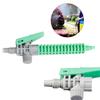 Switch Head Watering Tool Trigger Sprayer  Part Garden Supplies Sprayer  Fittings Sprayer Handle