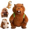 Bambole e peluche – Animali di pezza e di peluche