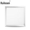Ruiluosen LED Office Flat Panel Light
