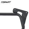 For BMW K1600GT K1600GTL K1600 GT/GTL 2011-2025 Highway Crash Bar Engine Guard Saddlebag Side Box Protection Frame Bumper 2022