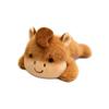Plush Refrigerator Magnets, Fun Soft Fridge for Kids, Cute Decorative for Home Kitchen
