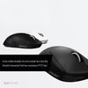 Logitech PRO X SUPERLIGHT Wireless Gaming Mouse