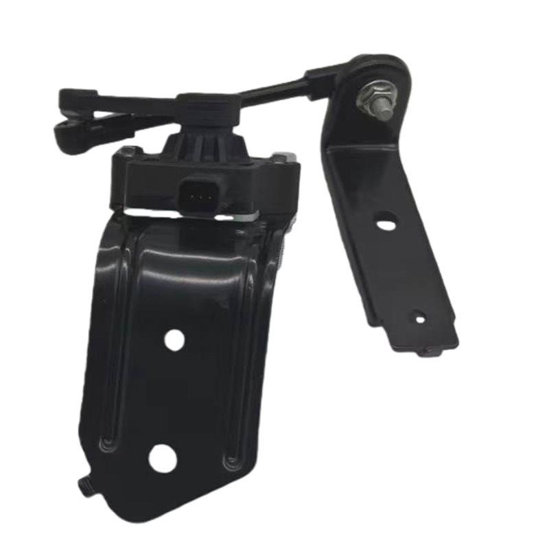 

Air Suspension Level Sensor Assembly For Ford Edge 15-25 For Lincoln MKX 16-18 Front Body Height Sensor Black Right front