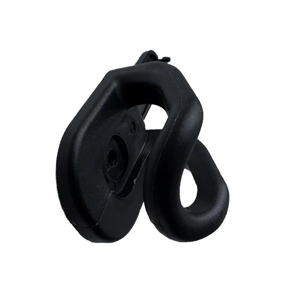 

Car Hook 1HQ78TX7AA For Ram For 1500 For 2500 For 3500 For 4500 For 5500 17-24 Car Accessories Interiors Hook China Mainland