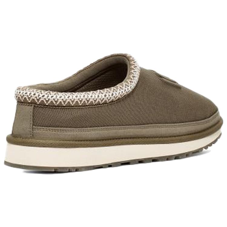 UGG Tasman 1112693-MSG