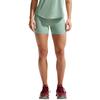 Women's Tight Performance Shorts