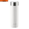 Supor Titanium Tea Infuser Insulated Mug
