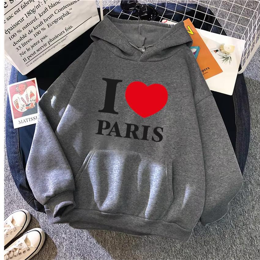 

For the 2025 new long-sleeved printed top for men and women, choose streetwear as a couple s hoodie 3XL