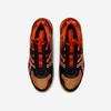 Asics HS5-S Gel-Resolution SPS, 1201A437, 1020092495, Popular Korean Shoes