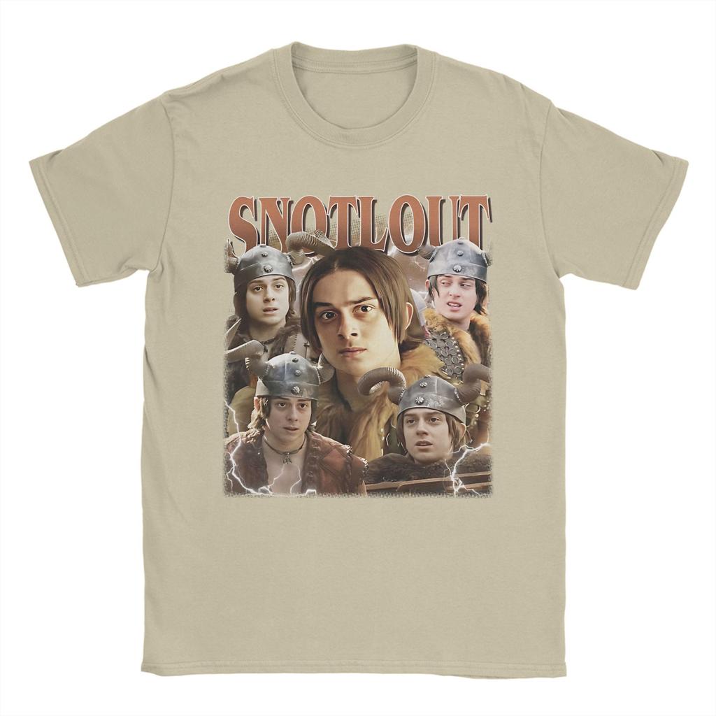 Herren Damen Rotzbacke Jorgenson Gabriel Howell T-Shirt Baumwolle Grafik Bedruckte T-Shirts Kleidung Outfits