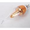 220V 5W Led Candle Bulb E14 Waterproof Aluminum Energy Saving Lamp