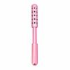 Germanium Stone Face Roller Beauty Sculptor Roller Facial Massage Tool for Face Up Lifting and Skin Care