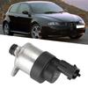Rail Fuel Pump Regulator Metering Control Valve 0928400492 Fits for VAUXHALL OPEL INSIGNIA ASTRA 2.0 CDTI
