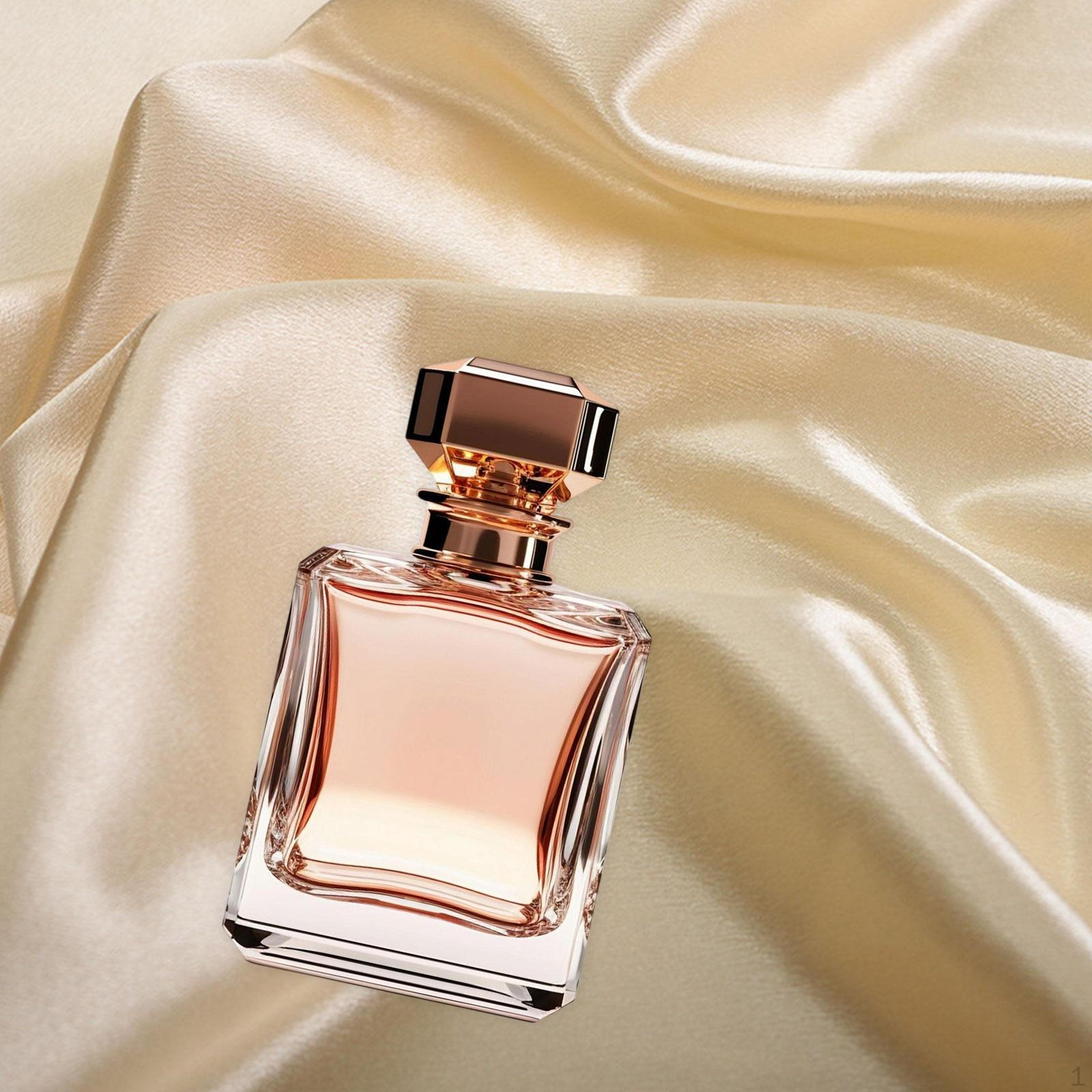 

Атласный фон для фотосъемки, шелковый плоский фон для фотосъемки, реквизит для макияжа абрикосовый