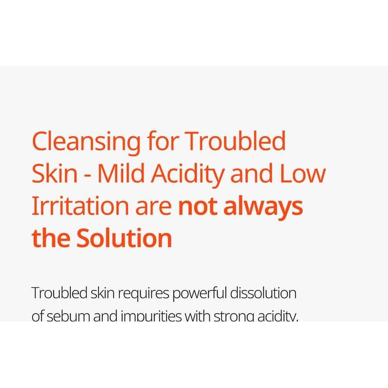 Dr.Melaxin Exosome Repair Peeling Serum