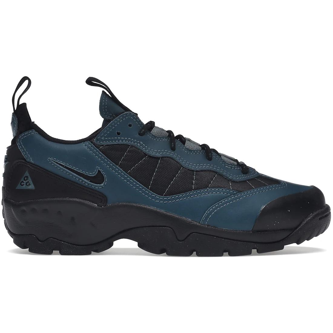 

Sneaker Nike ACG Air Mada Low Ash Green(DM3004-001) 39