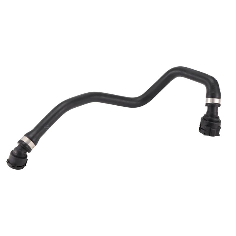 ABLZ-17128510306 Coolant Hose For BMW F20 F21 F22 F30 F31 F32 F33 Engine Radiator Hose