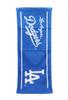 [Major League Baseball] Other MLB-TWL03 Dodgers Blue