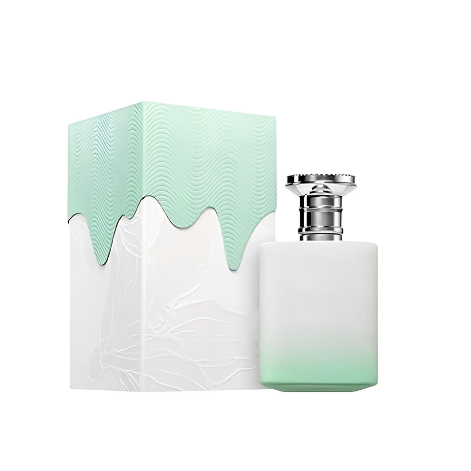 

Туалетная вода The Point — это ароматный аромат, подходящий как для мужчин, так и для женщин, и привлекательный 100 мл One Size