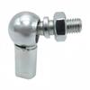 M10X1.5 Ball and Socket Joint
