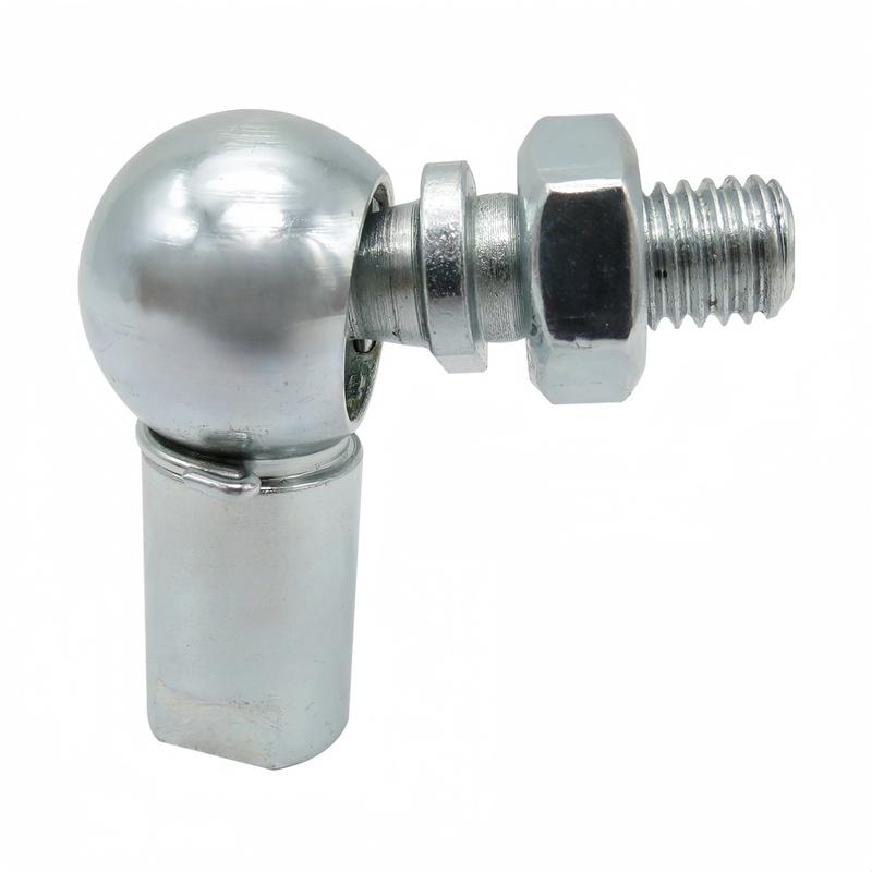 M10X1.5 Ball and Socket Joint